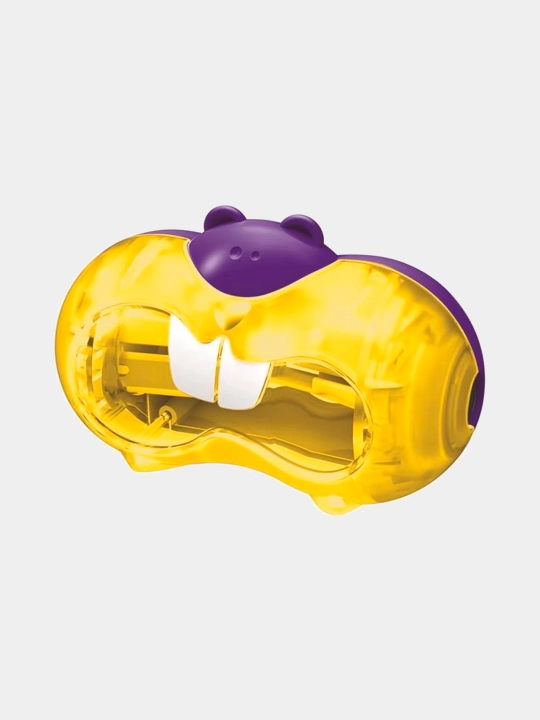 Точилка Maped Croc Croc Twist 018411 - 
