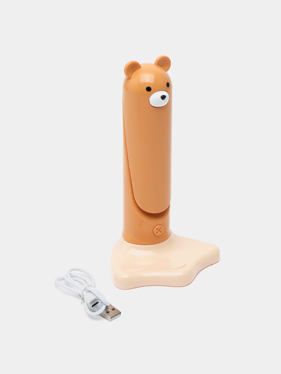 Klinda samimiy dam olish