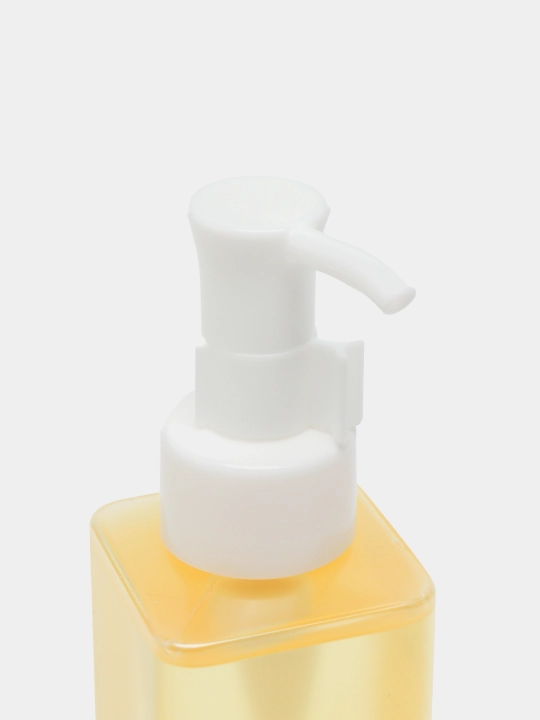 Увлажняющее и глубоко очищающее гидрофильное масло для лица Hydrafil Oil, 135 мл