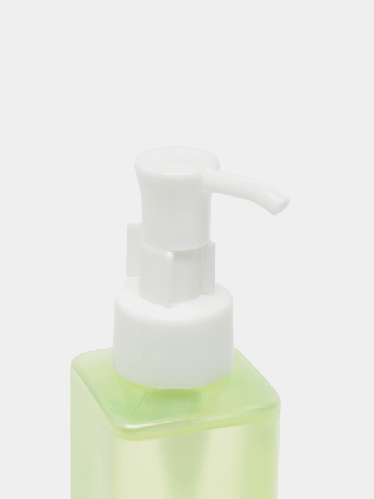 Gidrafil moyi Yuz uchun namlovchi va chuqur, tozalovchi gidrofil moyi, 135 ml