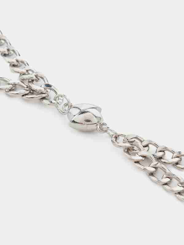 Surgutdagi seks qizlar