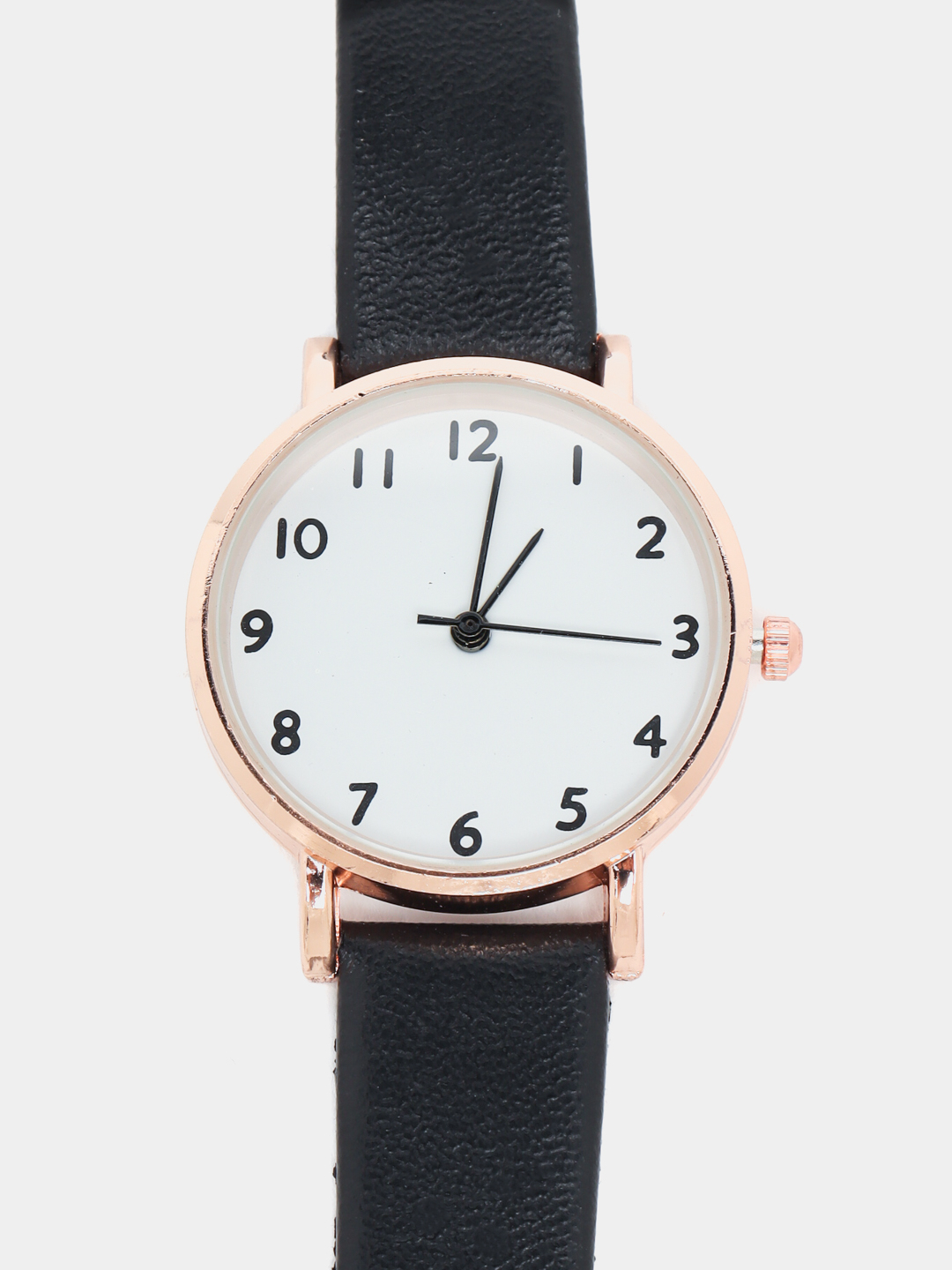 Chelyabinskda transvestit bilan tanishish