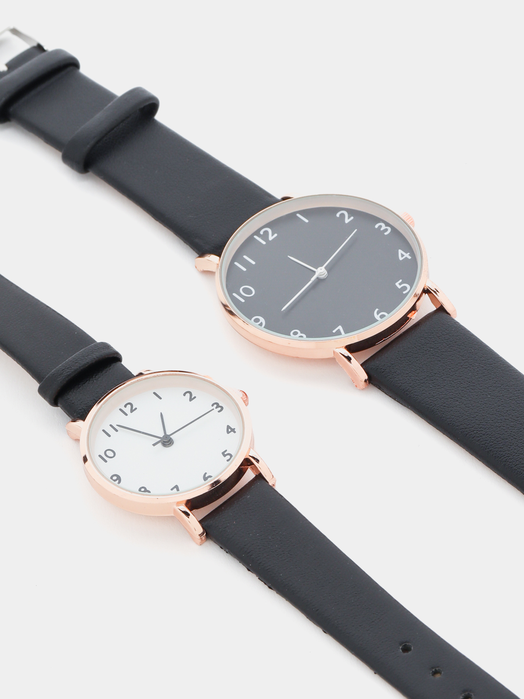 40 dan ortiq ayollar bilan jinsiy aloqa video