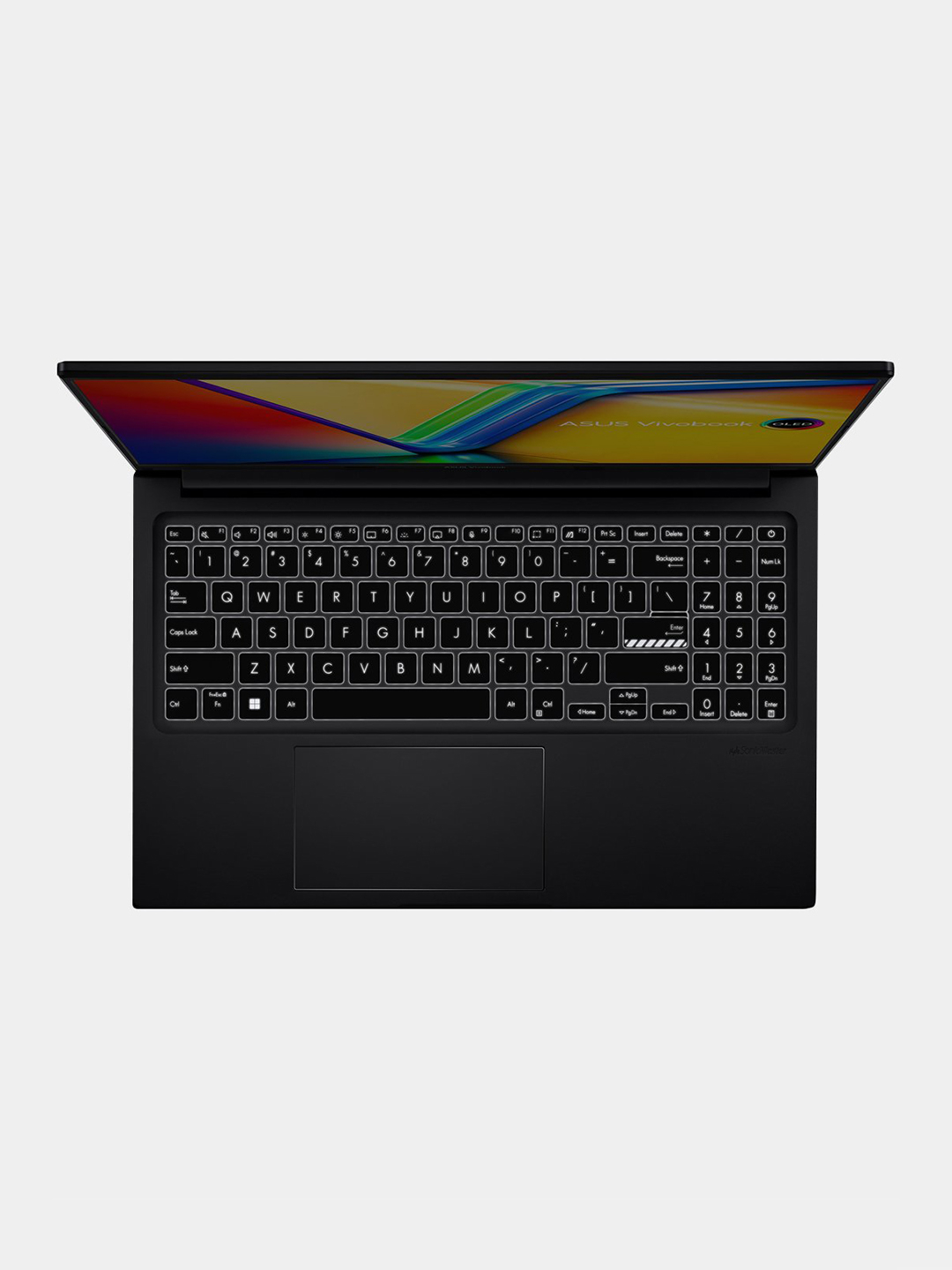 Asus vivobook x1505za ma473