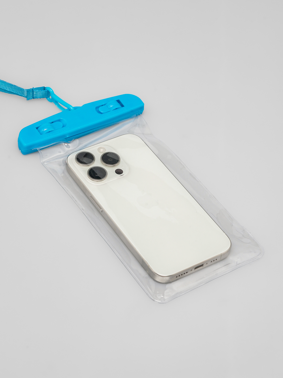 Osilgan kokrak fotosurati