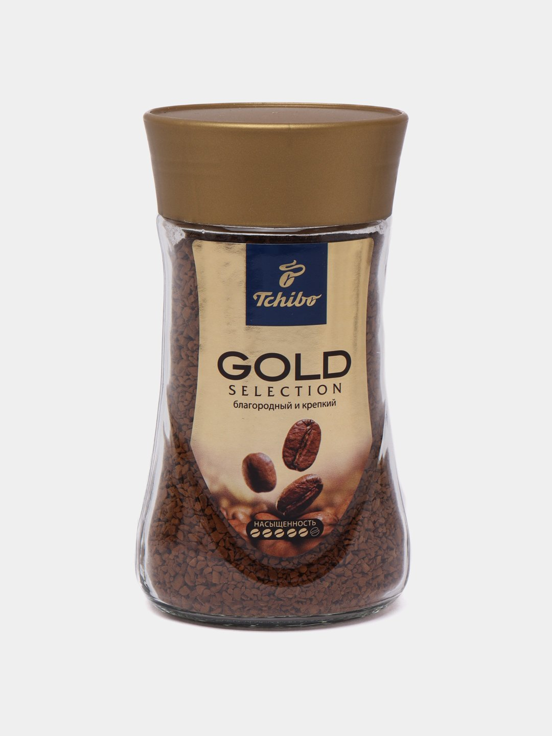 Кофе tchibo gold selection 47,5 г. Чибо голд 150 гр. Кофе чибо голд селекшн растворимый 40 грамм. Tchibo gold selection, пакет. Кофе растворимый чибо голд.