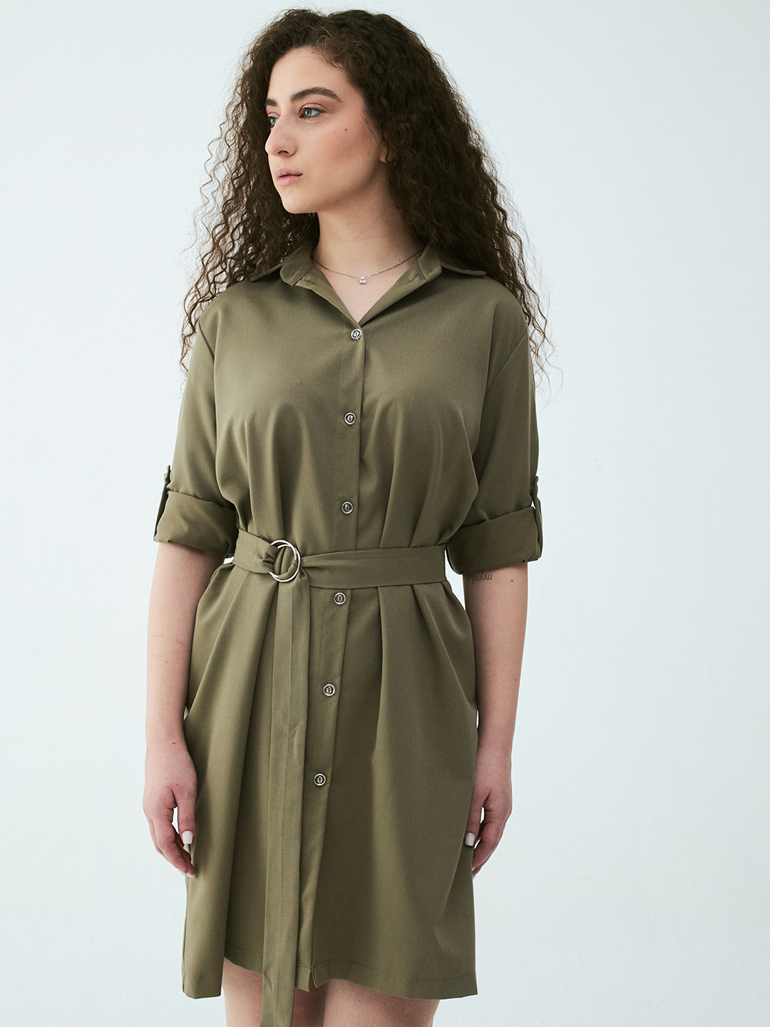 Jeyn Darling porno tomosha