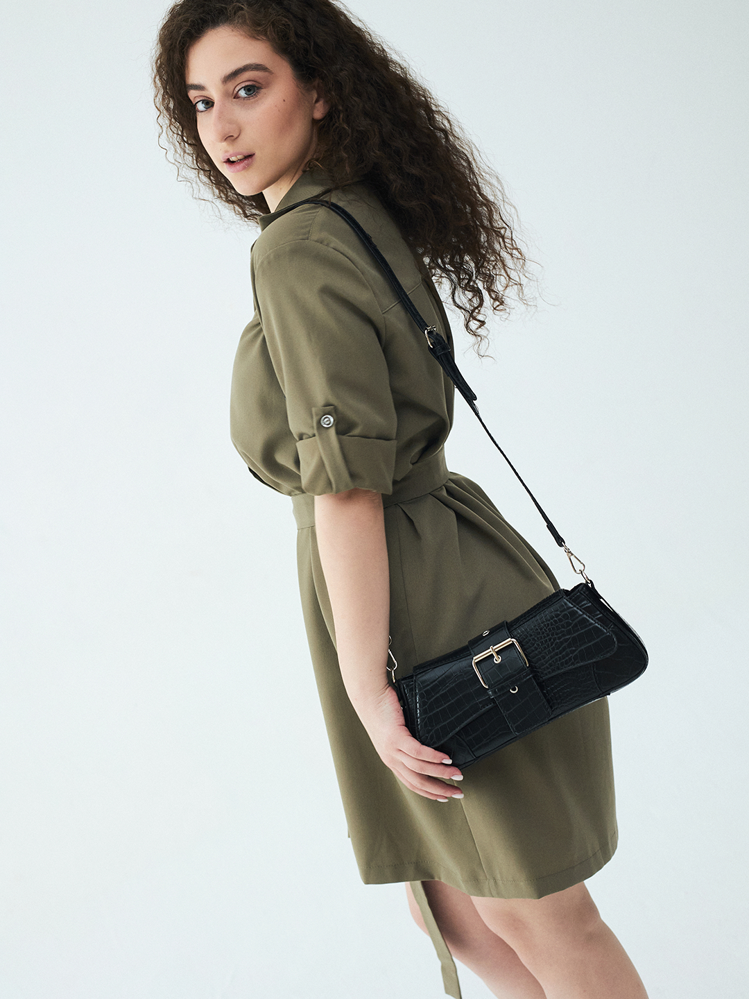 Masturbatorni ozingiz qilish: onanizm usullari