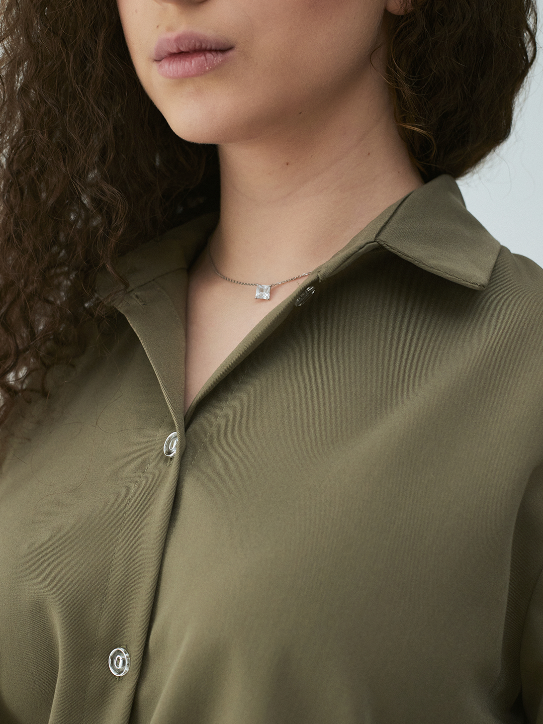 Rus yigiti yomon Natalya Korennayaning yalangoch fotosurati