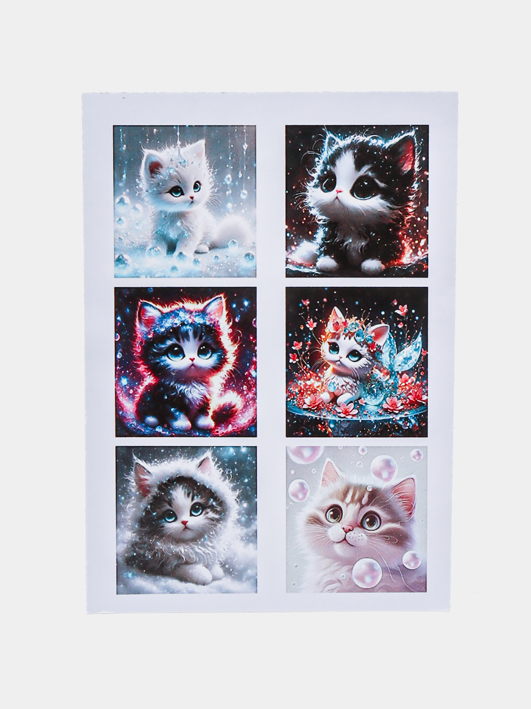 Anal jinsiy aloqa uchun hammom pozitsiyalari Erkaklar bilan yosh ayollar porno video