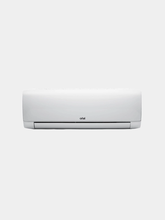 Кондиционер Artel HDG Iceberg Inverter 12