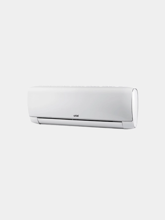 Кондиционер Artel HDG Iceberg Inverter 12