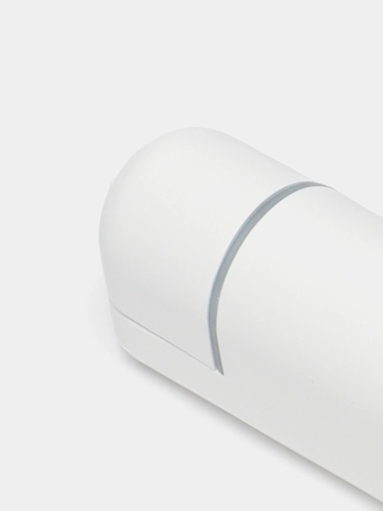 Avtomobil havo spreyi, elektr aromali diffuzer, simsiz 6 ta hidli, Ultrasonic