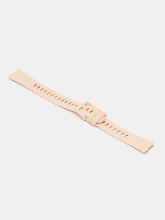 Ремешок для Huawei Band 8 / 9 / 10, водонепроницаемый, из ТПУ