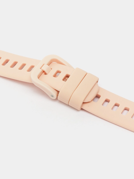 Ремешок для Huawei Band 8 / 9 / 10, водонепроницаемый, из ТПУ