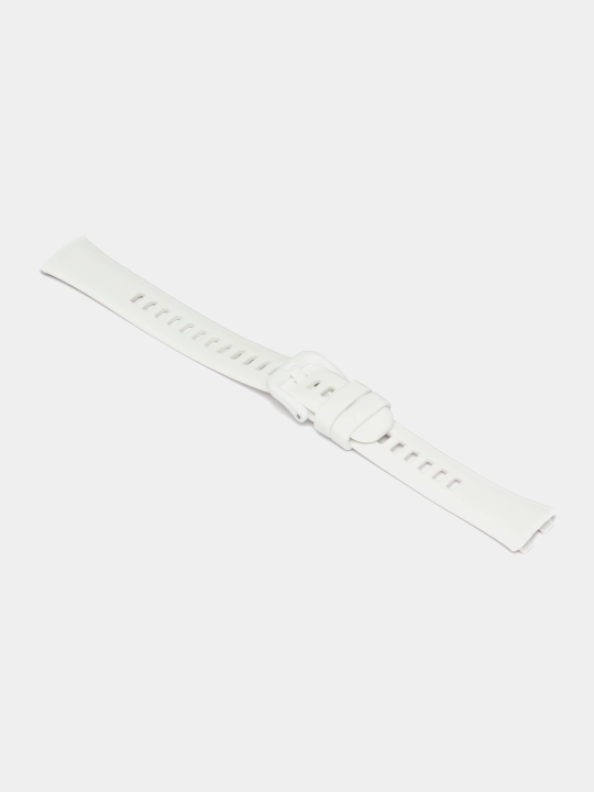 Ремешок для Huawei Band 8 / 9 / 10, водонепроницаемый, из ТПУ