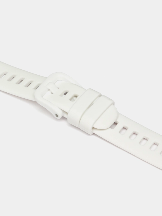 Ремешок для Huawei Band 8 / 9 / 10, водонепроницаемый, из ТПУ