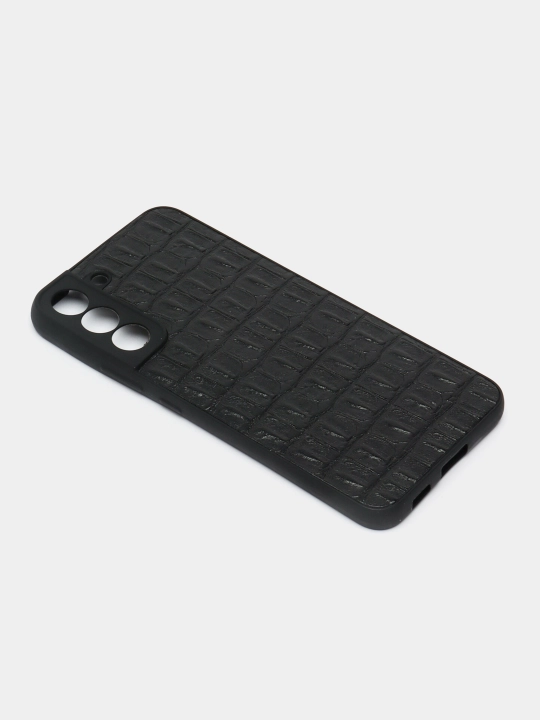 Чехол Samsung S24/S23/S22/S21/S20/S10/S9/S8 Ultra/Plus/Fe/Note 20/10, для Galaxy