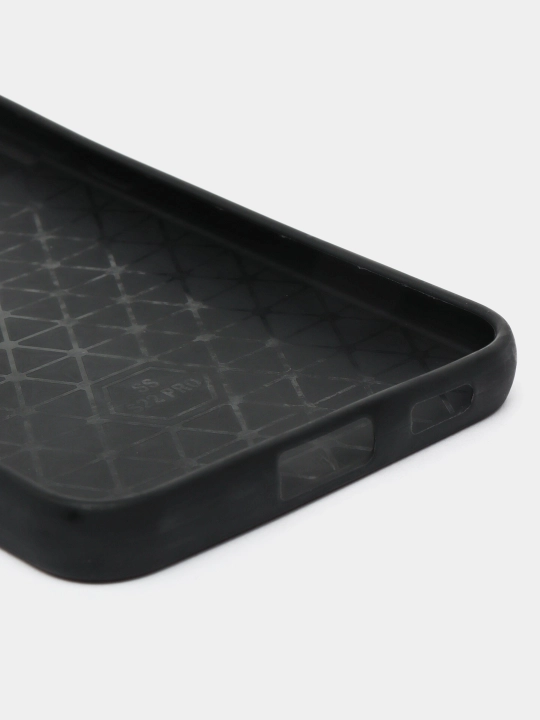 Чехол Samsung S24/S23/S22/S21/S20/S10/S9/S8 Ultra/Plus/Fe/Note 20/10, для Galaxy
