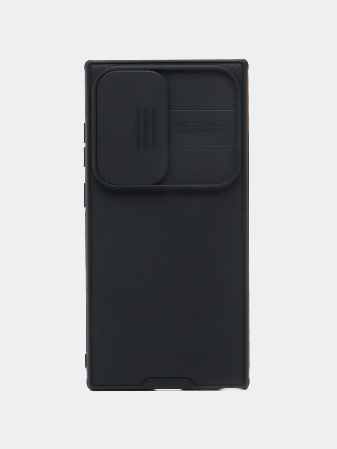 Чехол Samsung Galaxy S26/ S25/ S24/ S23/ Ultra, Nillkin - 