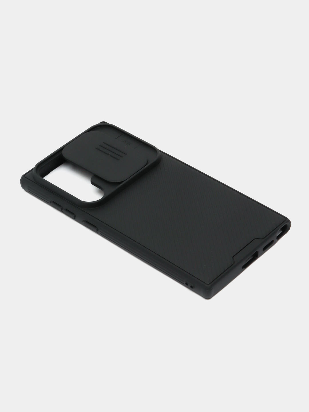 Чехол Samsung Galaxy S26/ S25/ S24/ S23/ Ultra, Nillkin
