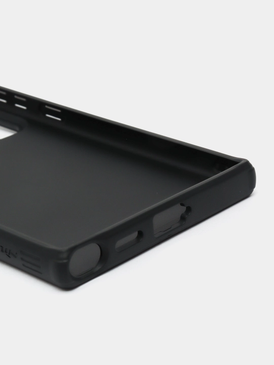 Чехол Samsung Galaxy S26/ S25/ S24/ S23/ Ultra, Nillkin