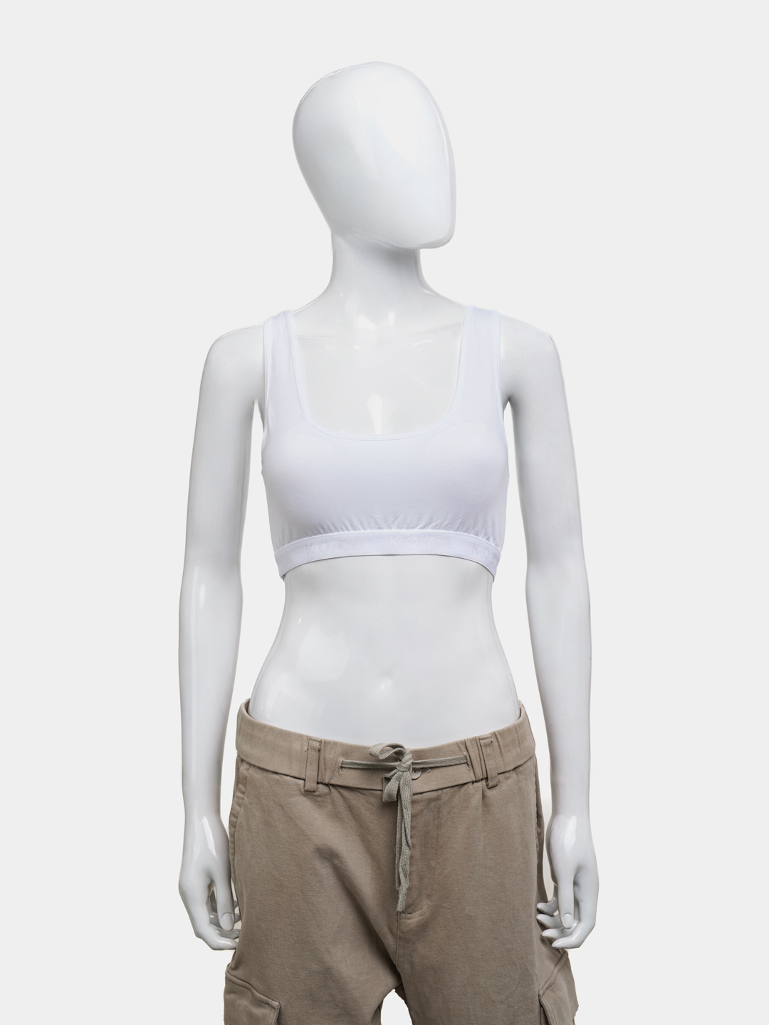 Jinsiy nuqtai nazardan, Ostarbeiters, ayniqsa ayollar, soglom korinadi Tukli mushuk bilan jinsiy aloqa video