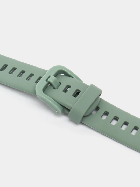 Ремешок Huawei Band7/ Honor Band7, из ТПУ для часов