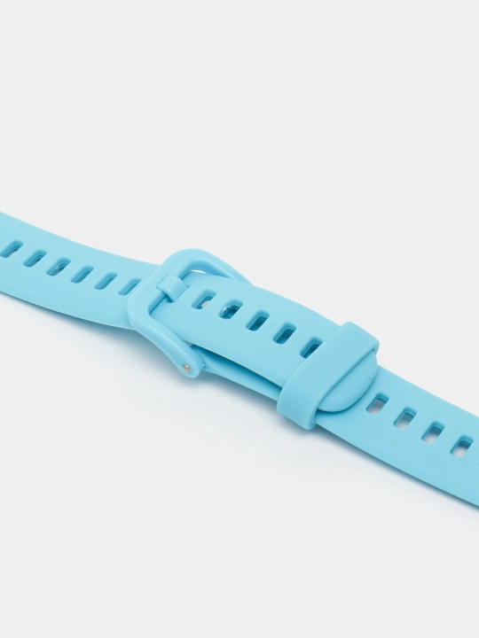 Ремешок Huawei Band7/ Honor Band7, из ТПУ для часов