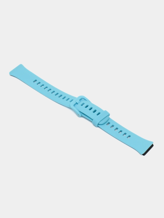 Ремешок Huawei Band7/ Honor Band7, из ТПУ для часов