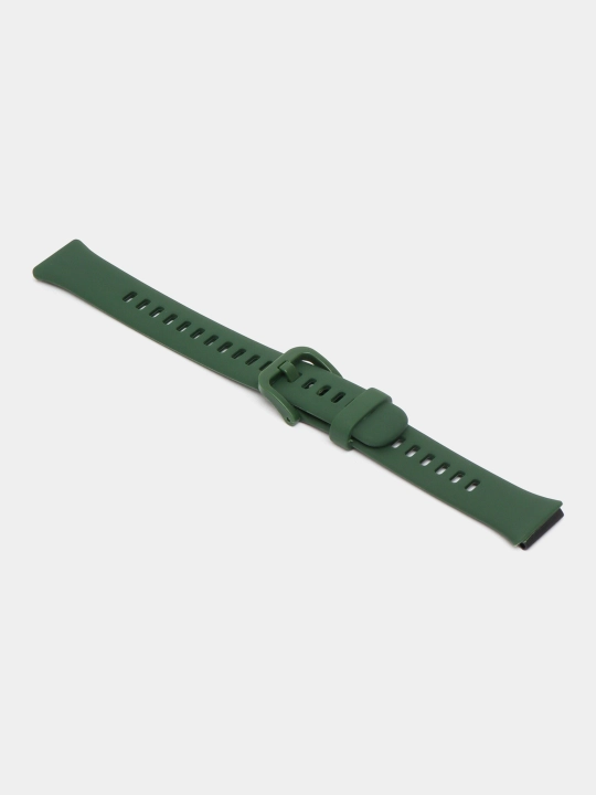 Ремешок Huawei Band7/ Honor Band7, из ТПУ для часов