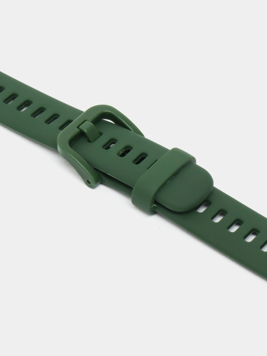 Ремешок Huawei Band7/ Honor Band7, из ТПУ для часов