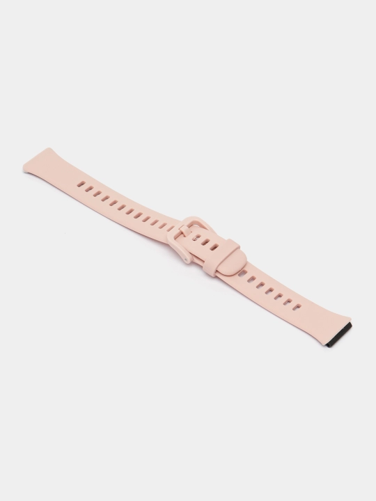 Ремешок Huawei Band7/ Honor Band7, из ТПУ для часов