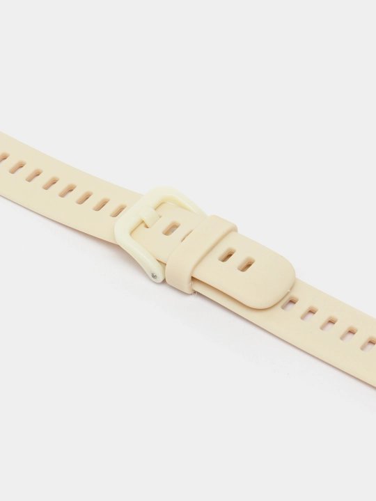 Ремешок Huawei Band7/ Honor Band7, из ТПУ для часов