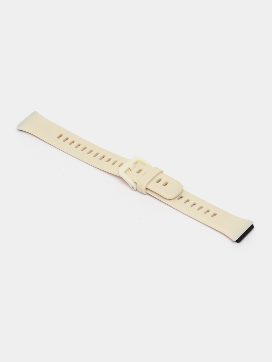 Ремешок Huawei Band7/ Honor Band7, из ТПУ для часов