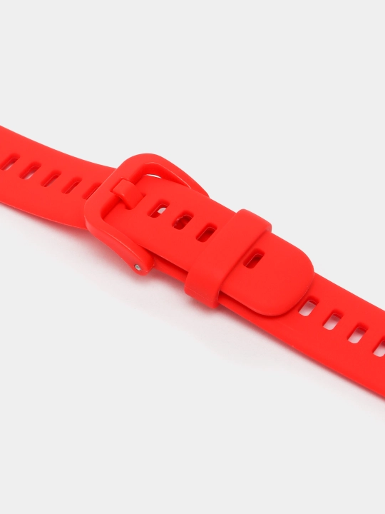 Ремешок Huawei Band7/ Honor Band7, из ТПУ для часов