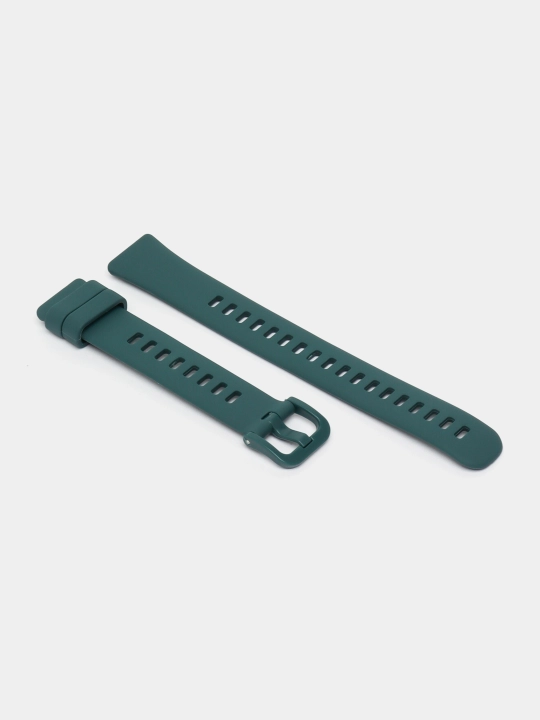 Ремешок для Huawei Band 8 / 9 / 10, водонепроницаемый, из ТПУ - 