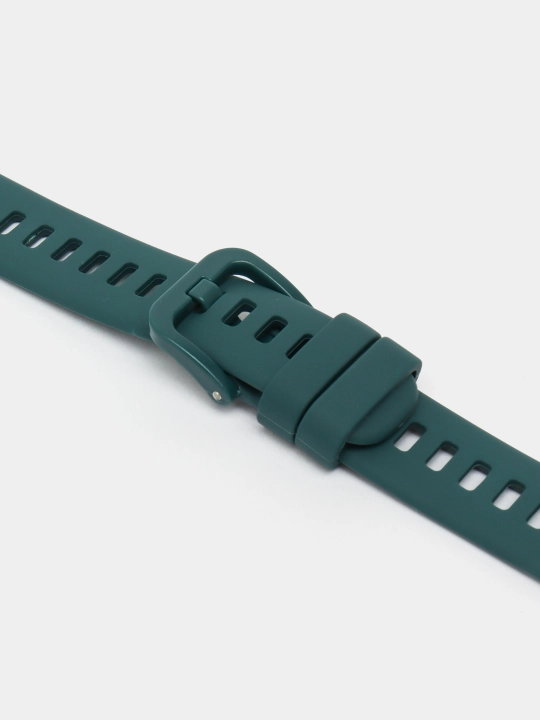 Ремешок для Huawei Band 8 / 9 / 10, водонепроницаемый, из ТПУ