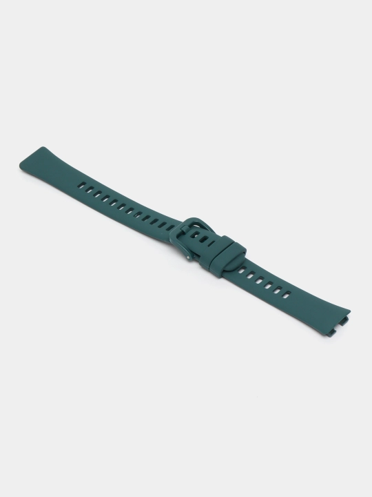 Ремешок для Huawei Band 8 / 9 / 10, водонепроницаемый, из ТПУ