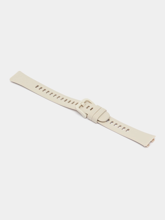 Ремешок для Huawei Band 8 / 9 / 10, водонепроницаемый, из ТПУ