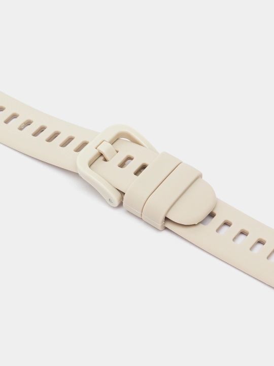 Ремешок для Huawei Band 8 / 9 / 10, водонепроницаемый, из ТПУ