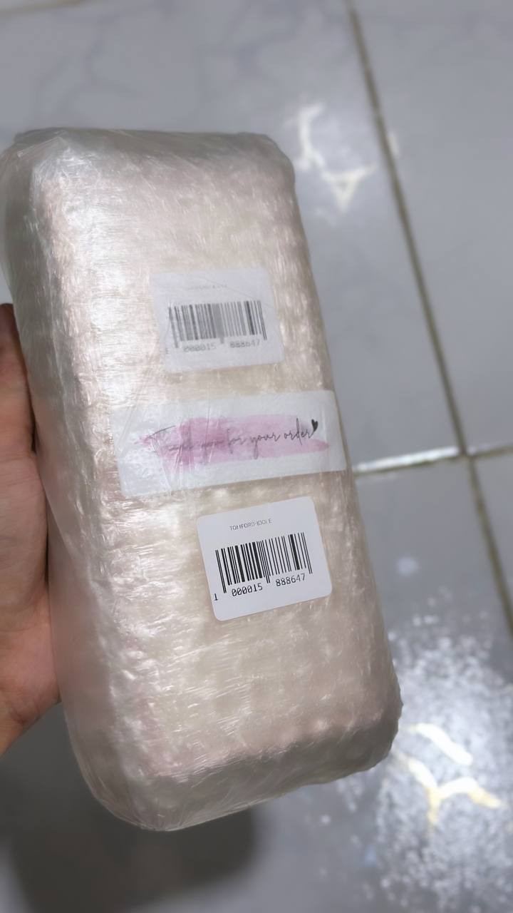 Idole Lancom Ayollar atiri
