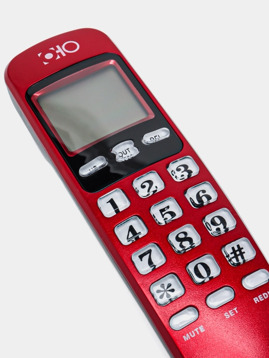 Simli uy telefoni  OHO-307CID