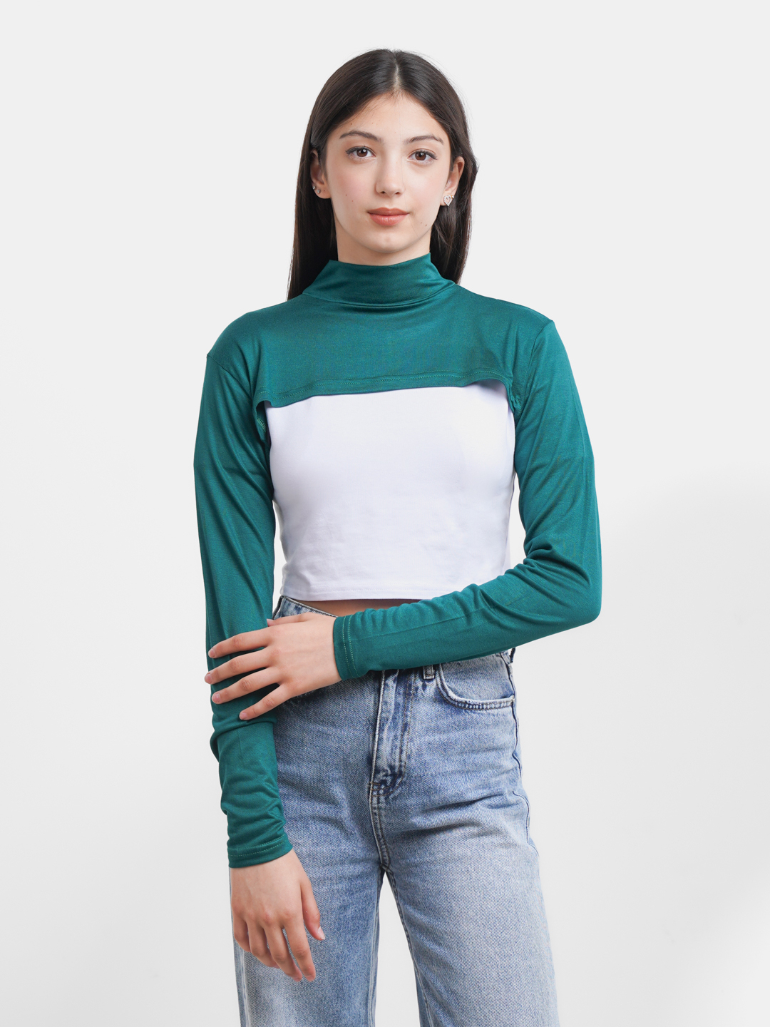 Yalangoch mashhur ish stoli fon rasmlari