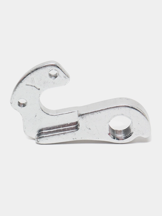 Держатель заднего переключателя, петух, тип 5, алюминий XDS Skilmax