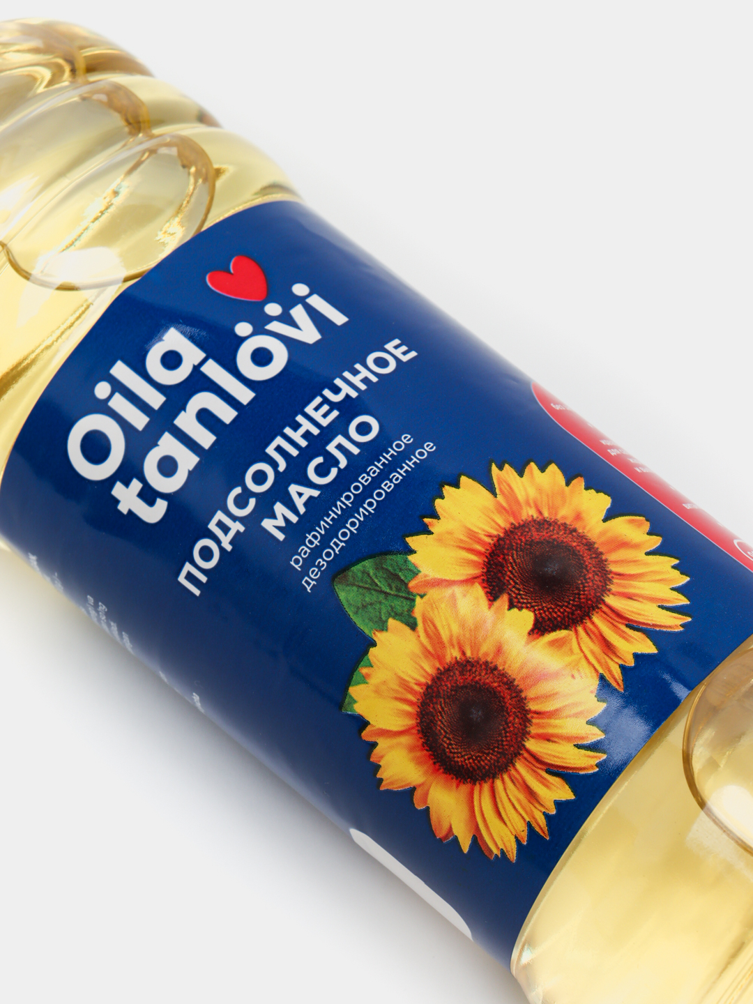 Ogillari bilan etuk onalarning porno videolarini tomosha qiling Sexvidio katta ayol va kichik jinsiy olatli erkak