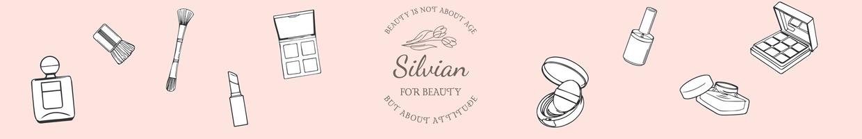Silvian