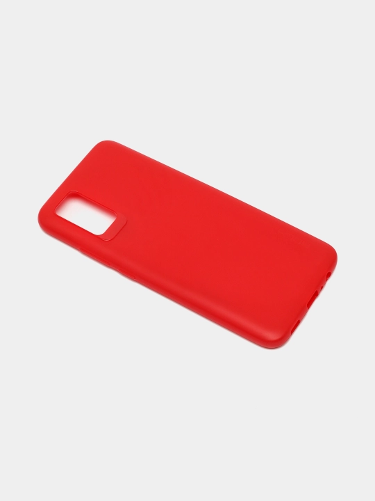 Чехол A02 S A12