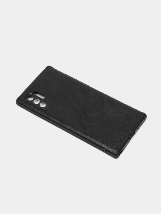 G'ilof "Note 10, note 10 plus" uchun