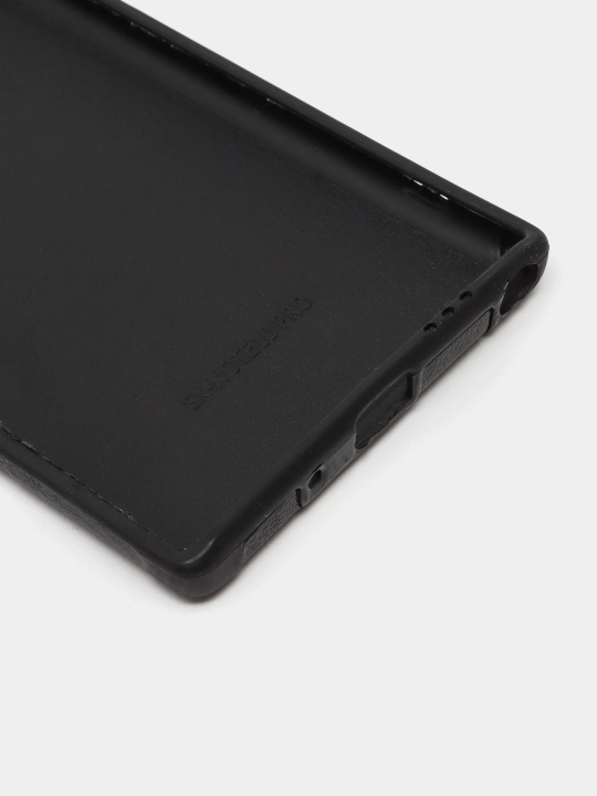 G'ilof "Note 10, note 10 plus" uchun